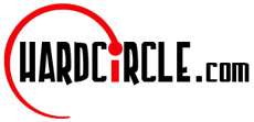 Hardcircle